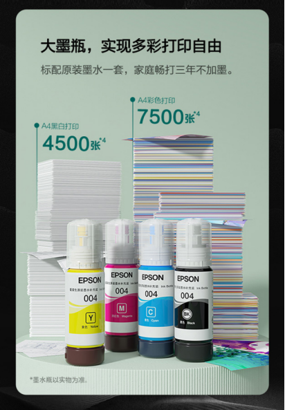 d7b9439370c42fb11bb0d527e41edda5.png