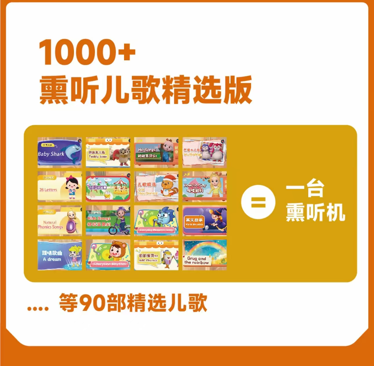 df4dca0468e178aee5aaf957d1b0cea6.jpg
