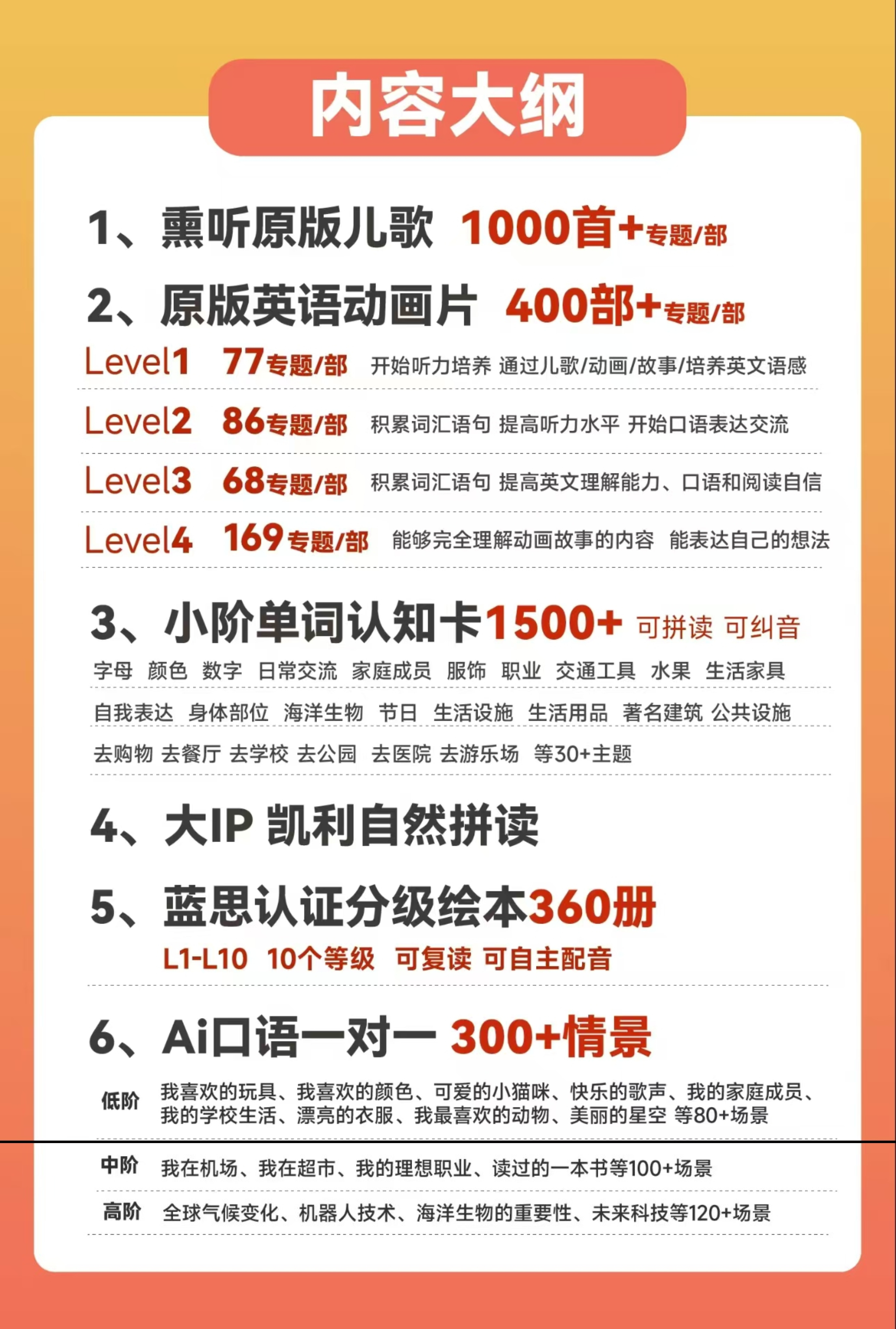 5ef1f08a7b6b49821f754db32f89cc95.jpg