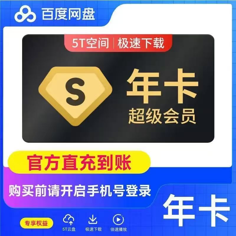 微信图片_20260514162157_515_300.jpg