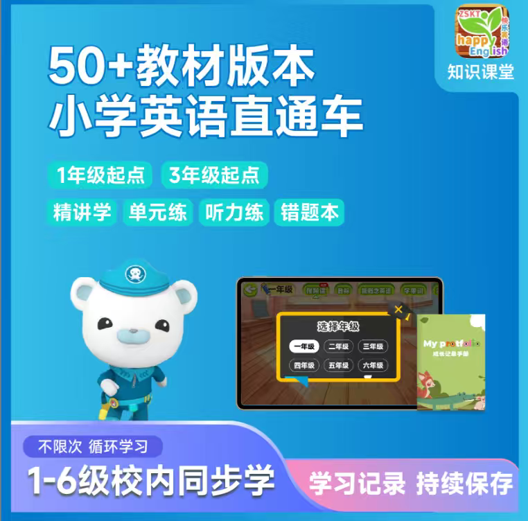 54b46050d07703665049fe2974a6896b.png