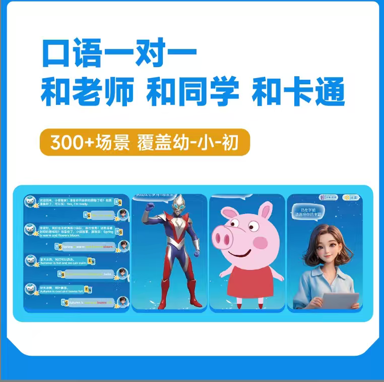 df1ccccf8d51ce10ae8c7e9e8d1410bb.png