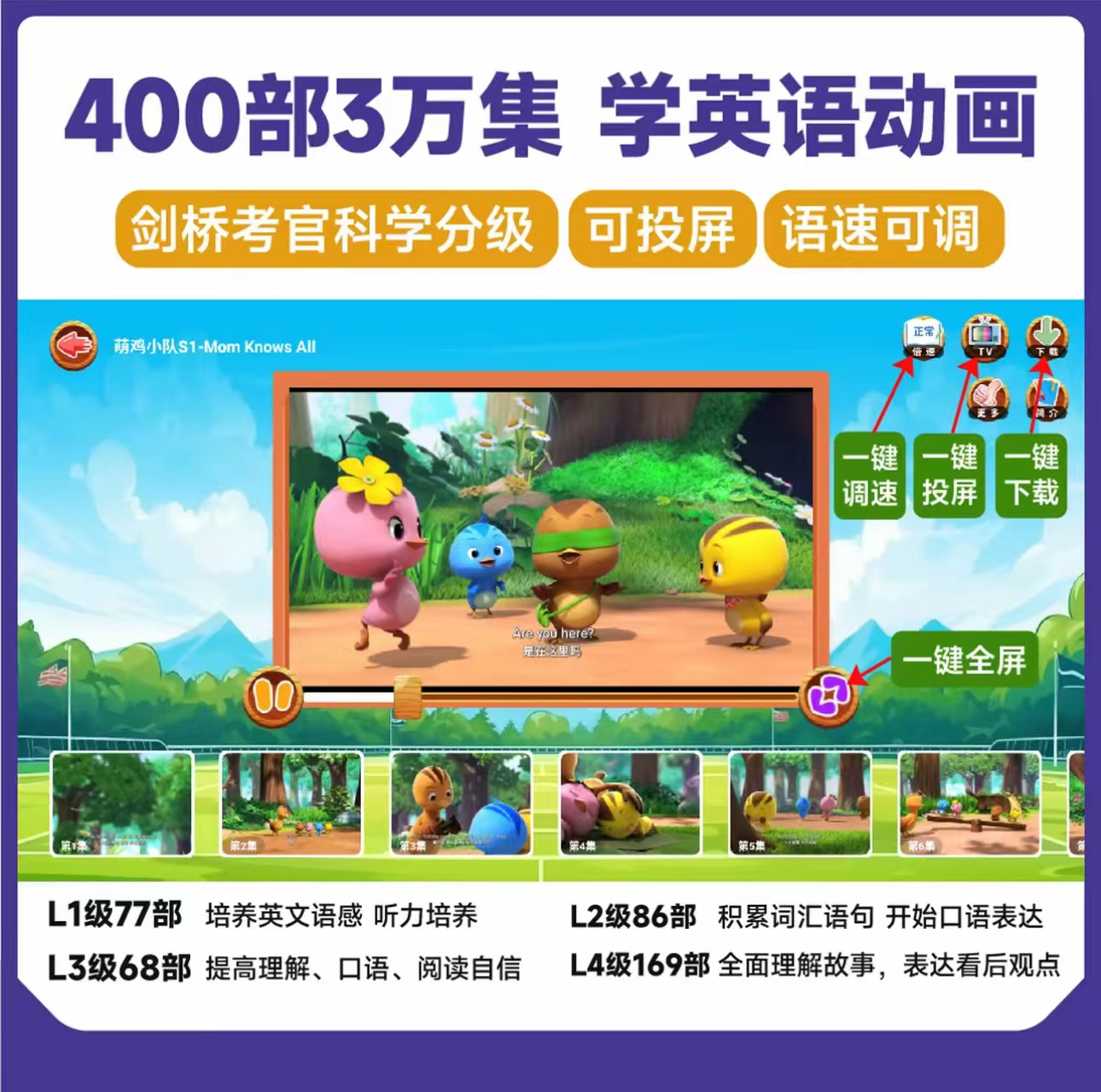 ea914673eda5a076d4e6d161da77aade.jpg