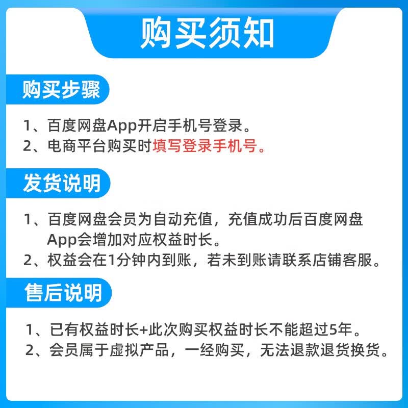 微信图片_20260514162228_516_300.jpg