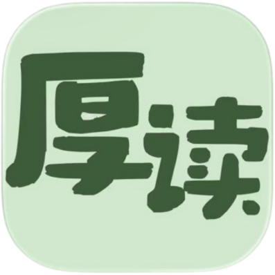 227a6514102d1a6b077fad6c5eb921ae.png