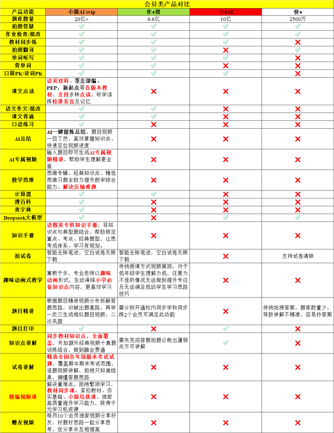 cb1129a85bd1c5216b9c78355891525e.png