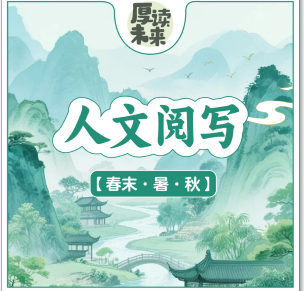 eb48d58eb4453b95c88130713e36217f.png
