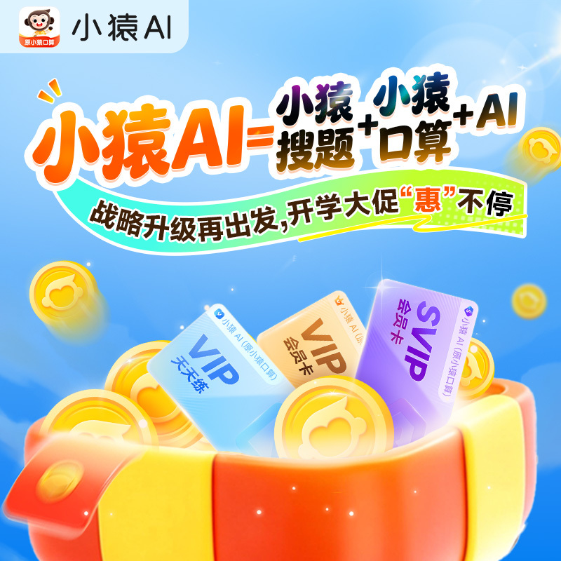 fd9ee726b898aaea30a667caecec379e.jpg