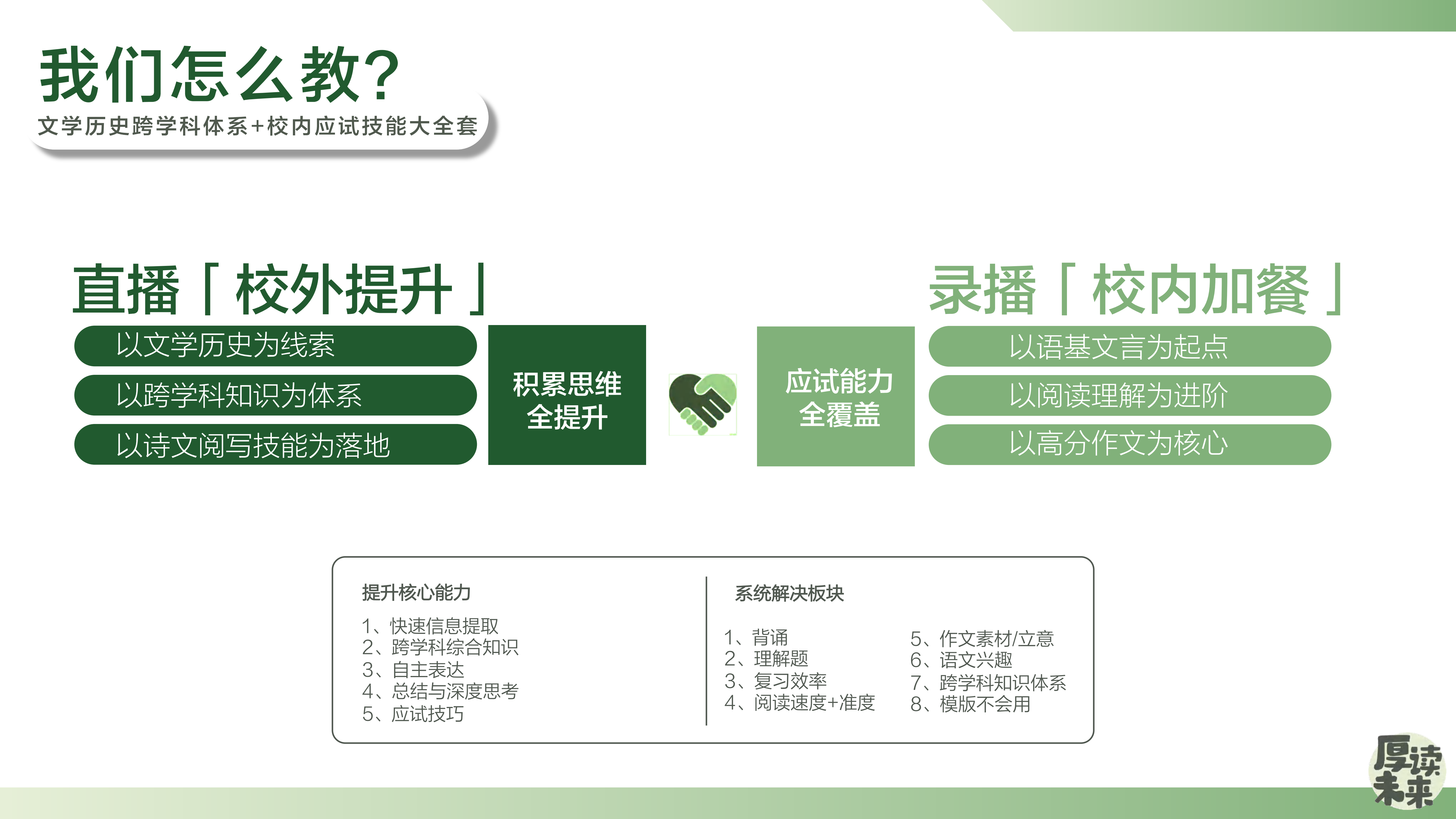 2d17ec033a0f612ea7b4f7a78e432a28.png