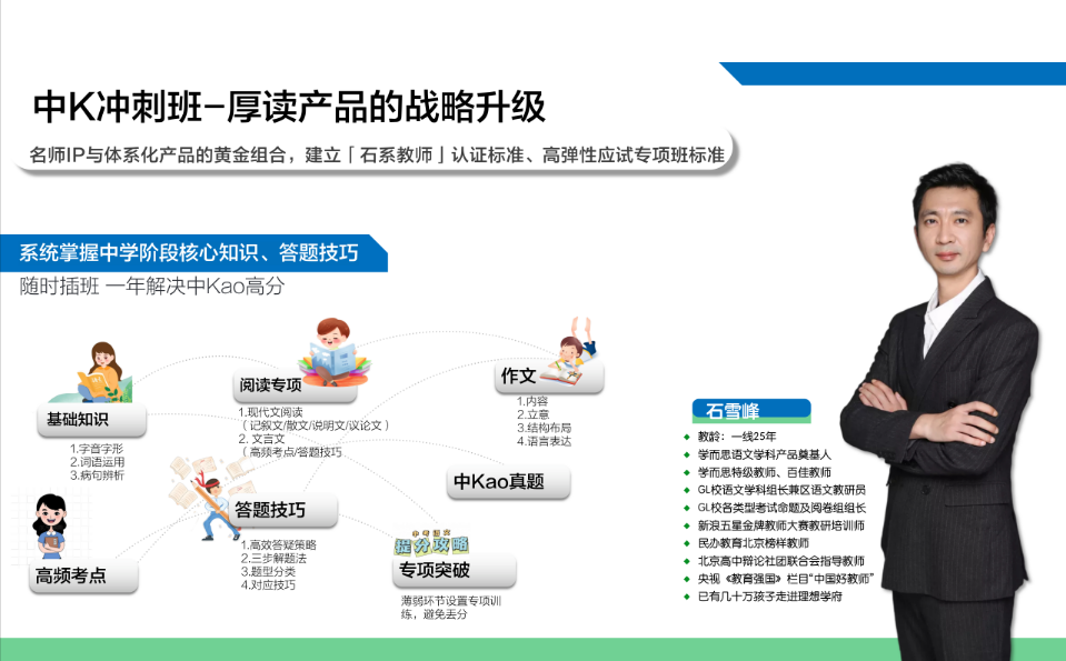 a62d469a27dcac7574195a355ebd7c60.png