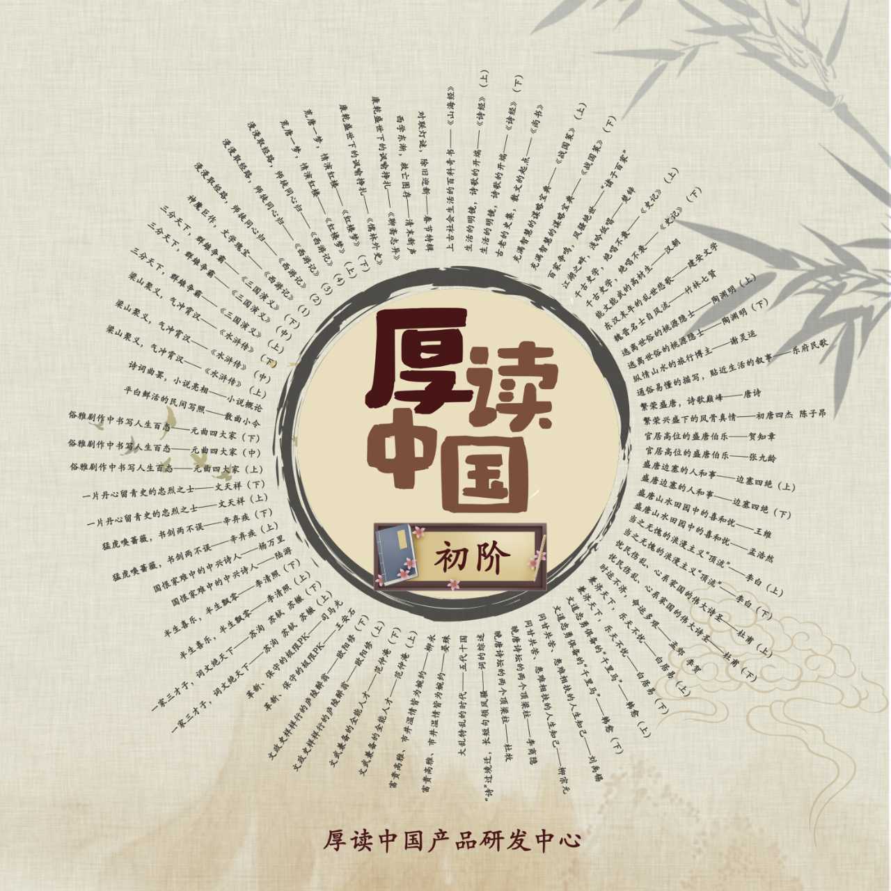 a7364ea024a4964c2912c15ab1a0386f.jpg