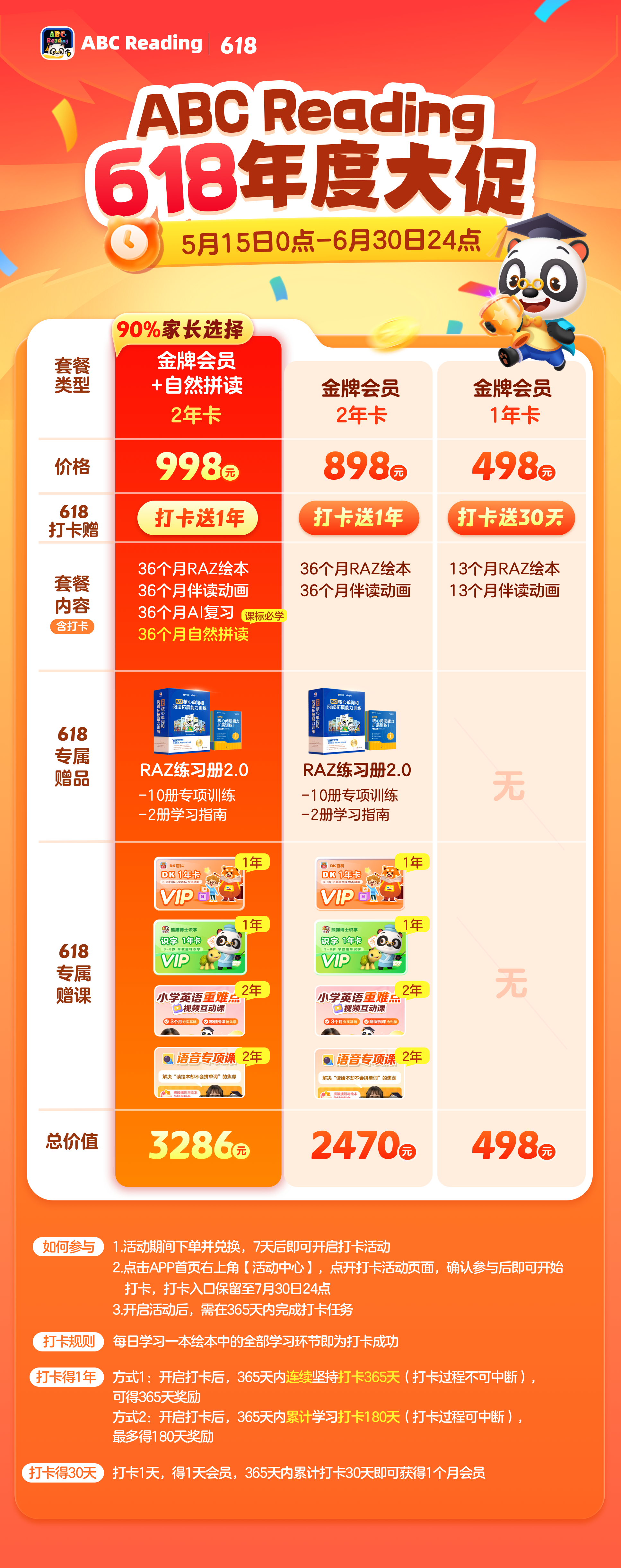c48d3eecbbc4d2fe487ecd41258e80c7.png