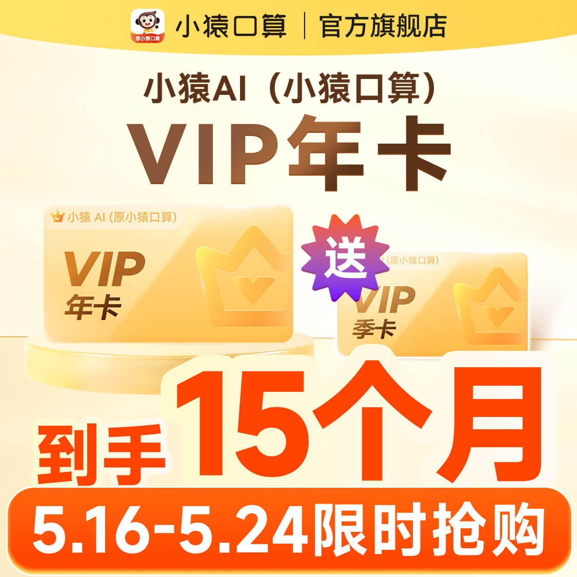 25bcf1f548b1dacab01adf36f2b8aa62.jpg