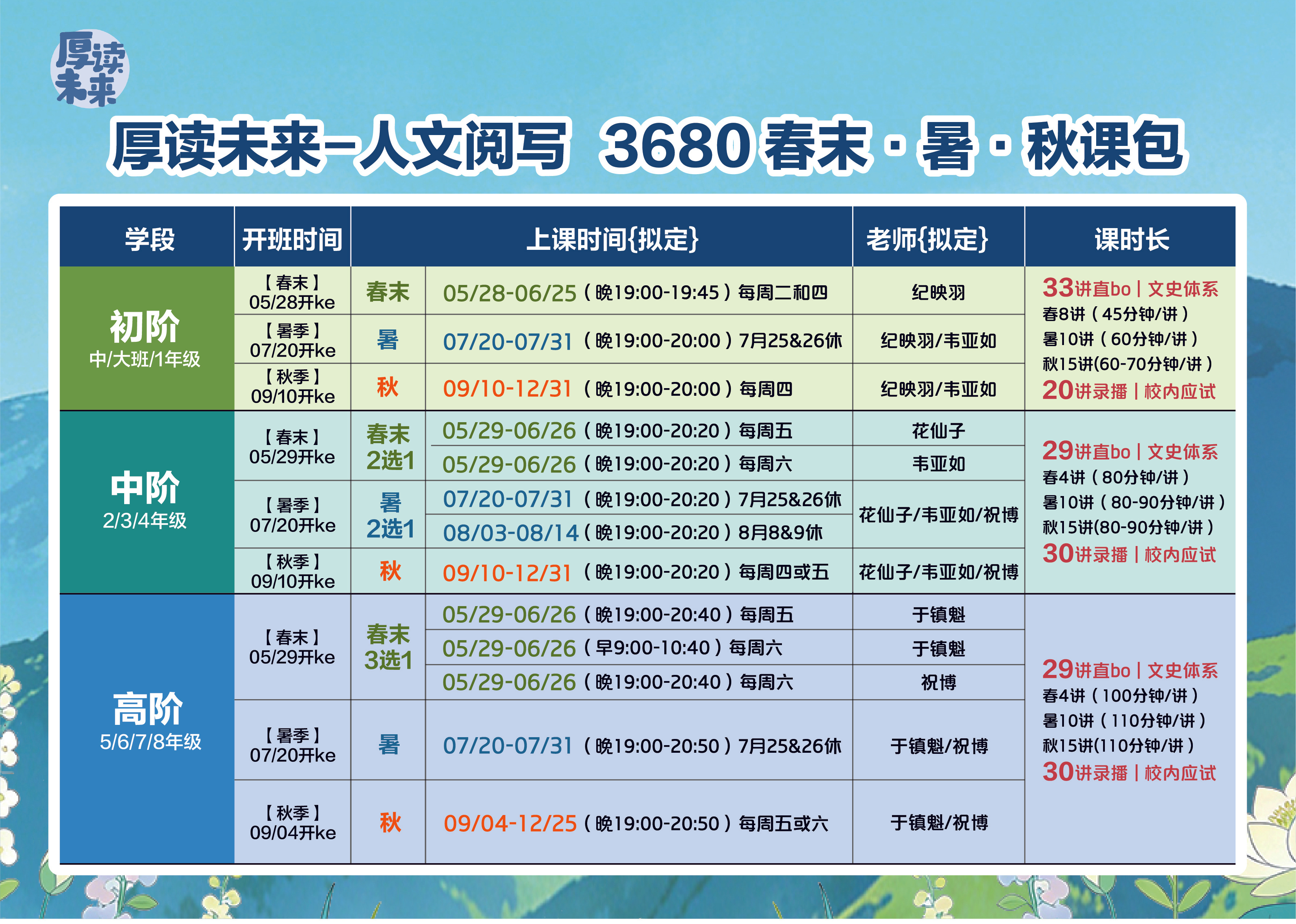 fd0266ac269ffdabffa1f452dc1707d7.jpg