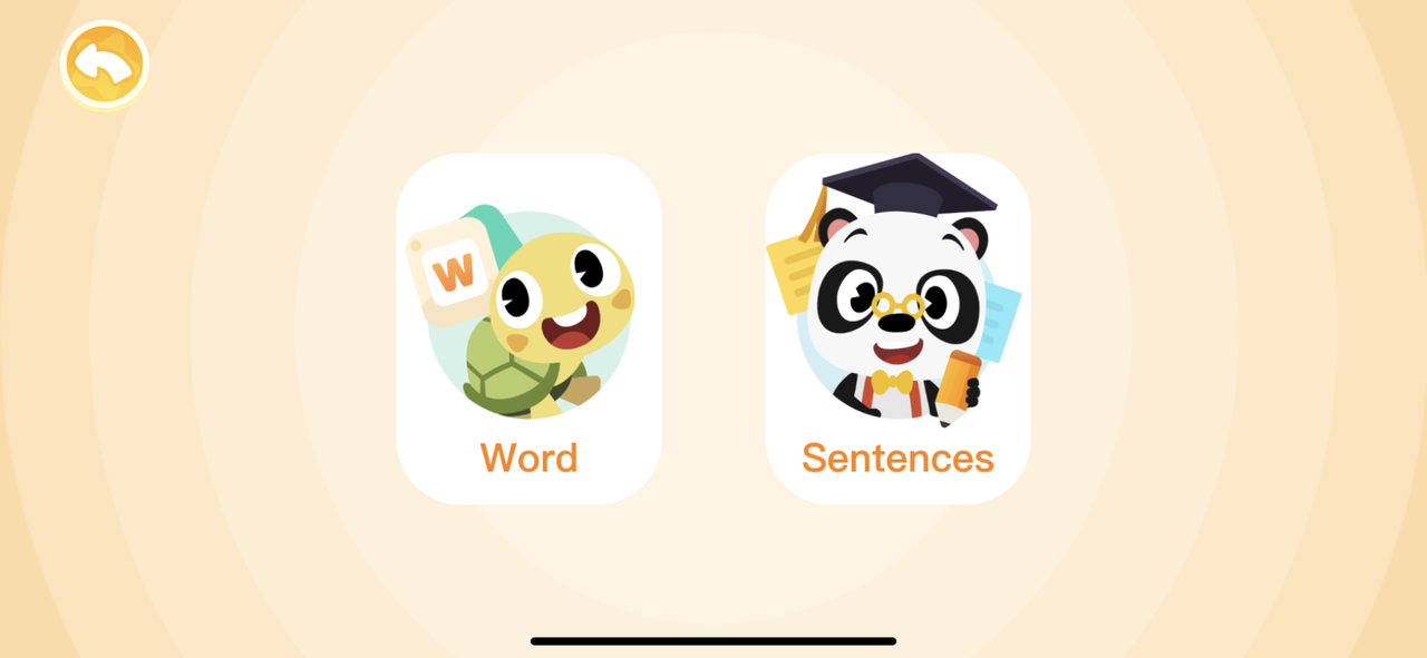 微信图片_20251002162940.png