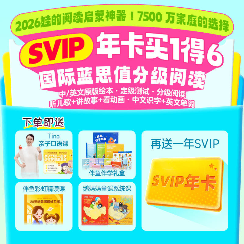 9b478a49416ccc5d4a4e0e5dee0f50b6.jpg
