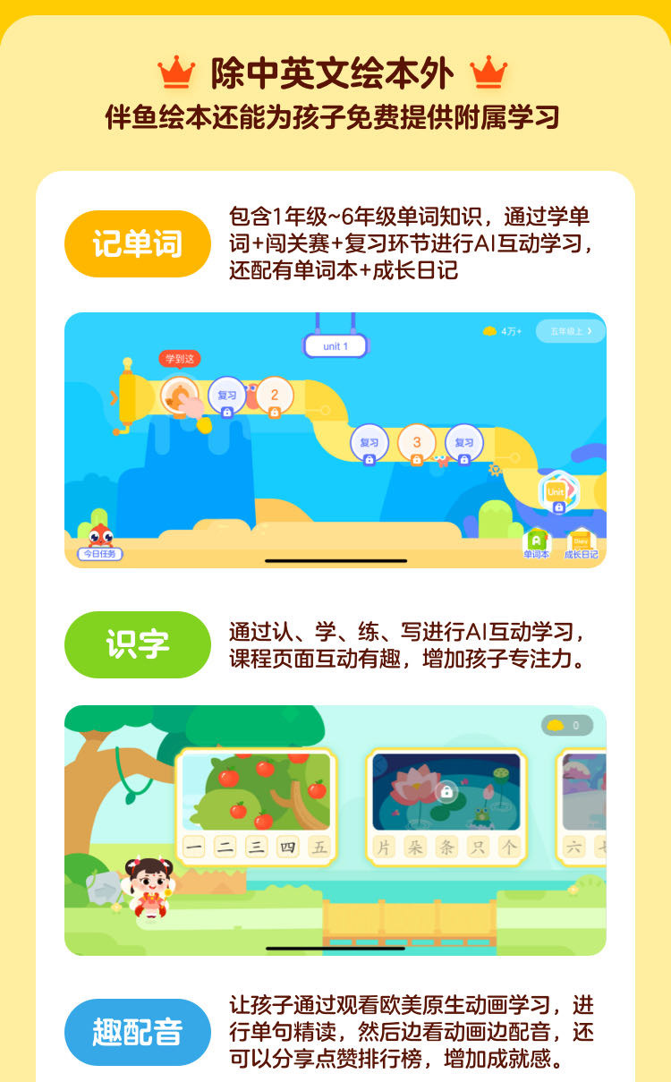 8bc86bf3179d18e098104b096b97bc10.jpg