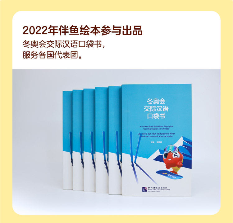 f1b55ceb46cedb0ef0fc715db056696a.jpg
