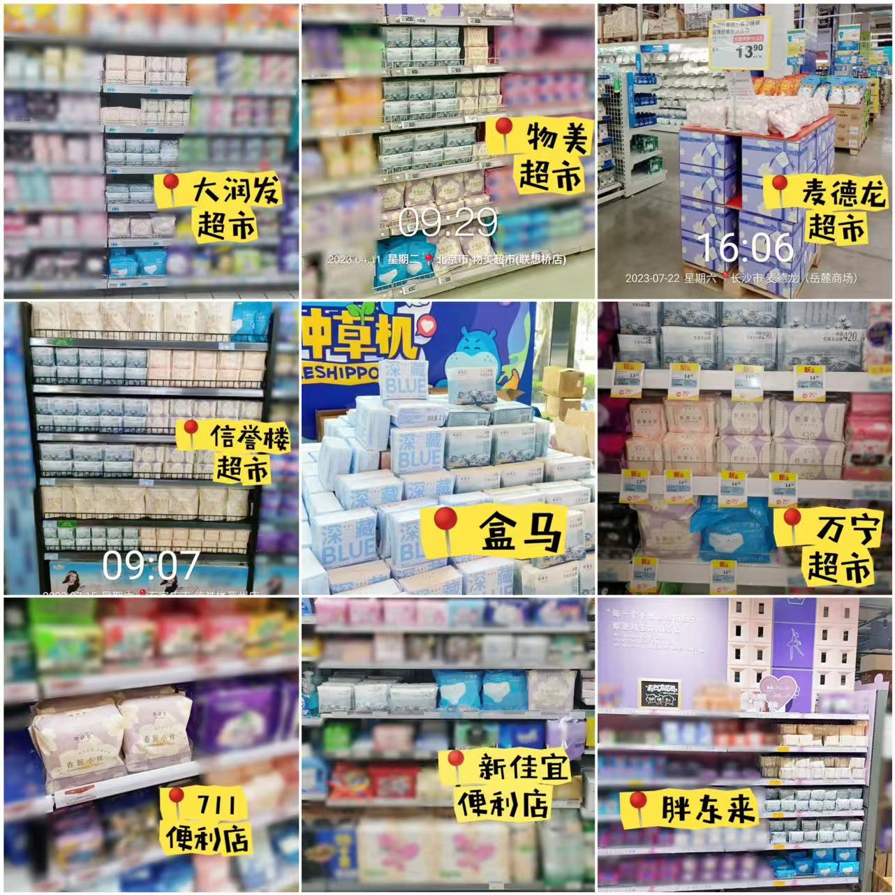 微信图片_20260512150920245_45.jpg