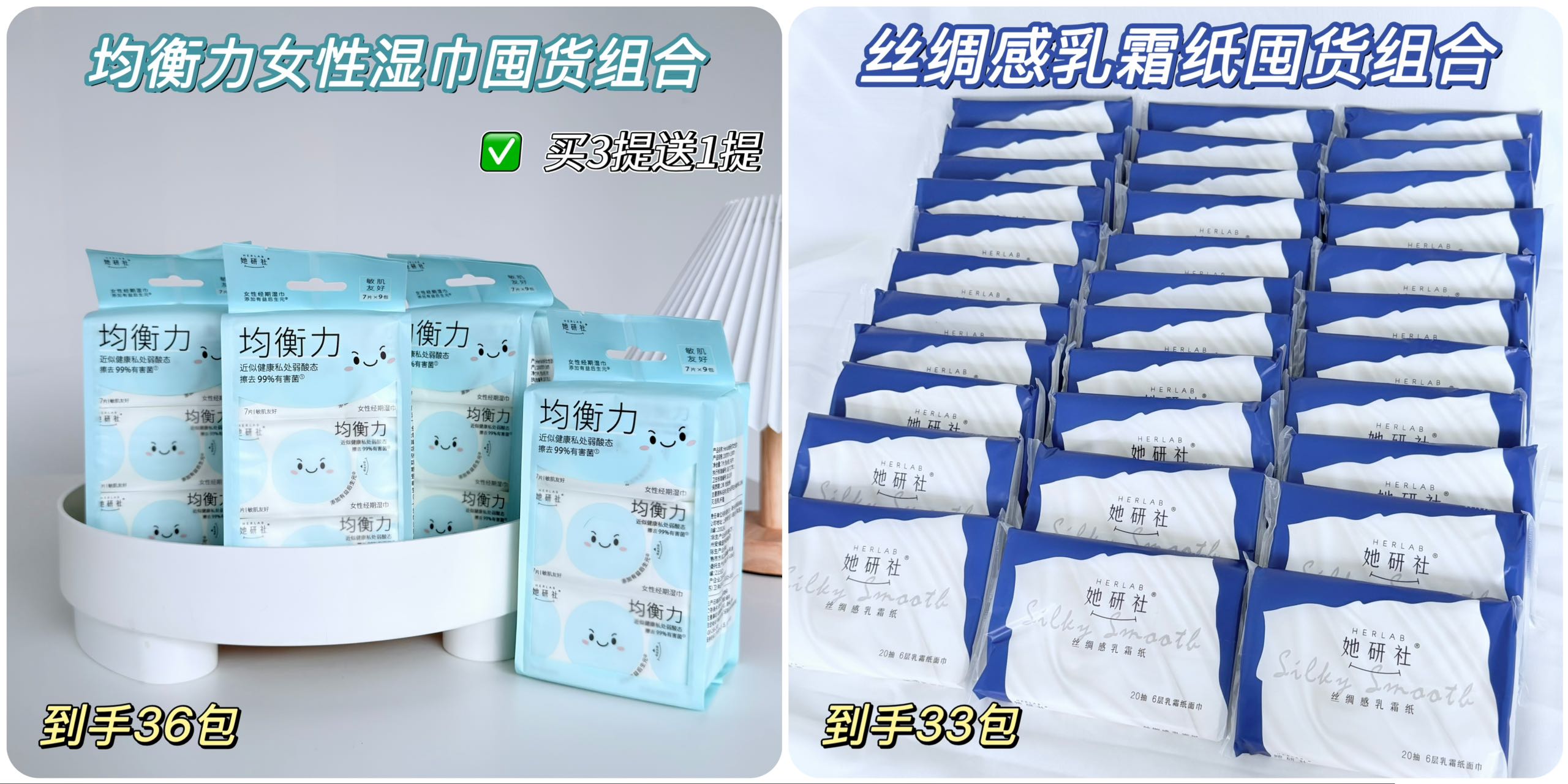 24b6fb8fc18ae94d3380d29ed9357c8b.jpg