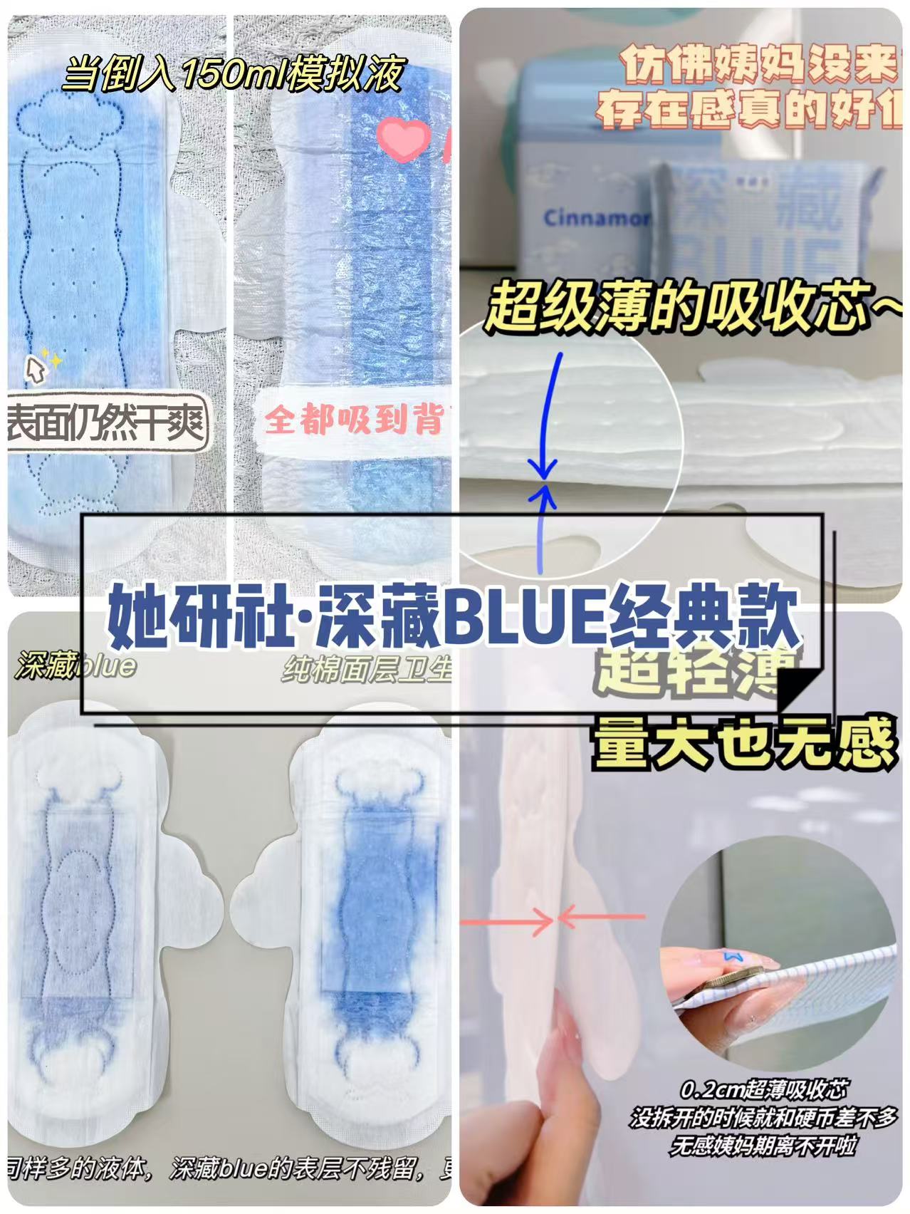 微信图片_20260512150920245_26.jpg