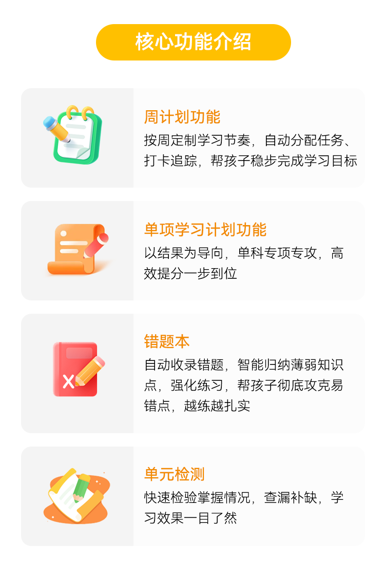 f44ea3301734cde2d2e27cd643950db8.png
