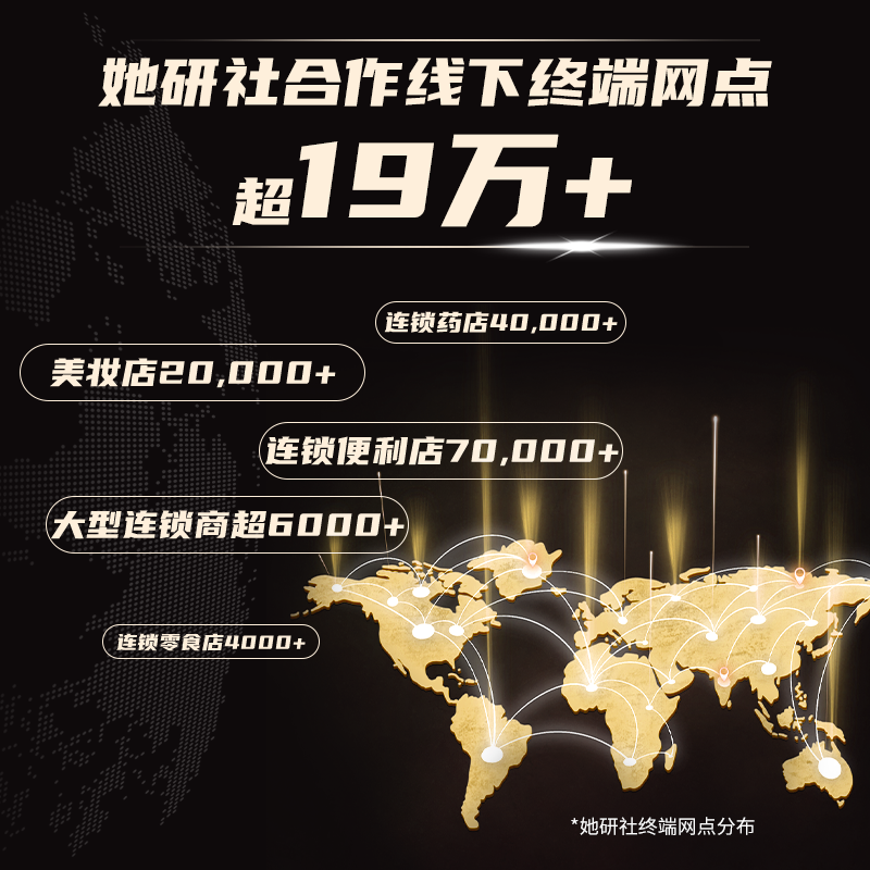 微信图片_20260512150920245_44.jpg