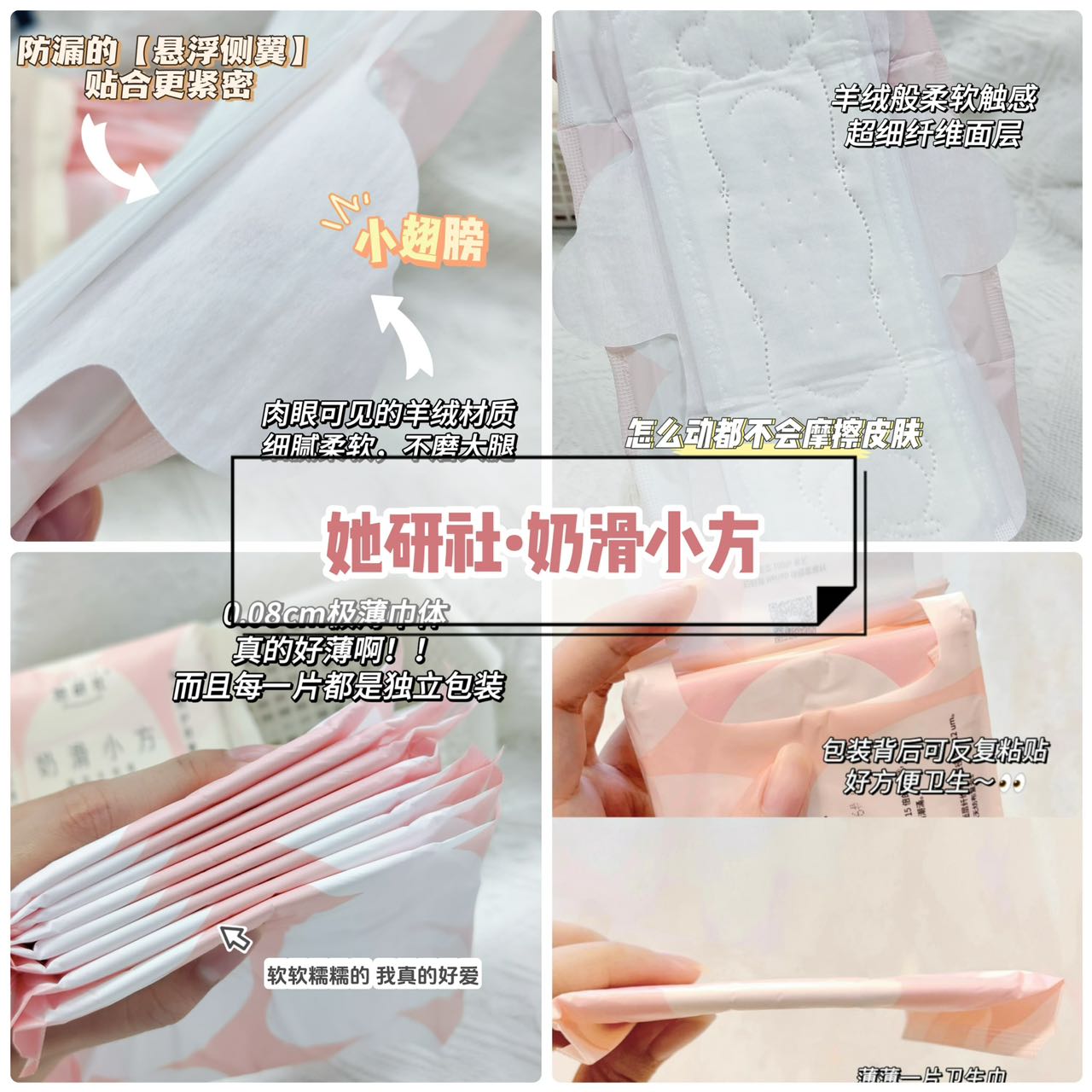微信图片_20260512150920245_32.jpg