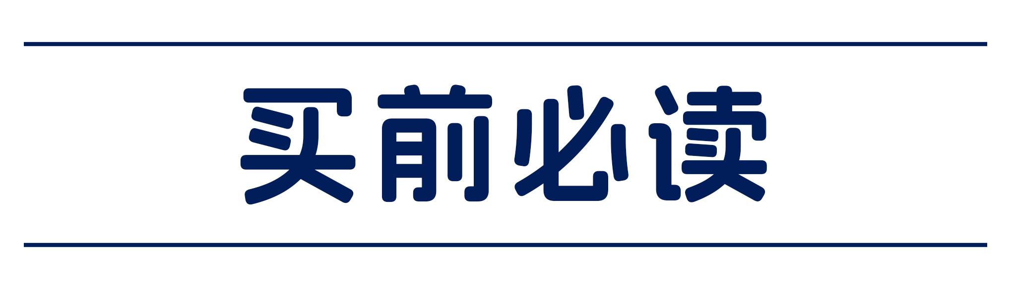 微信图片_20260512150920245_39.jpg