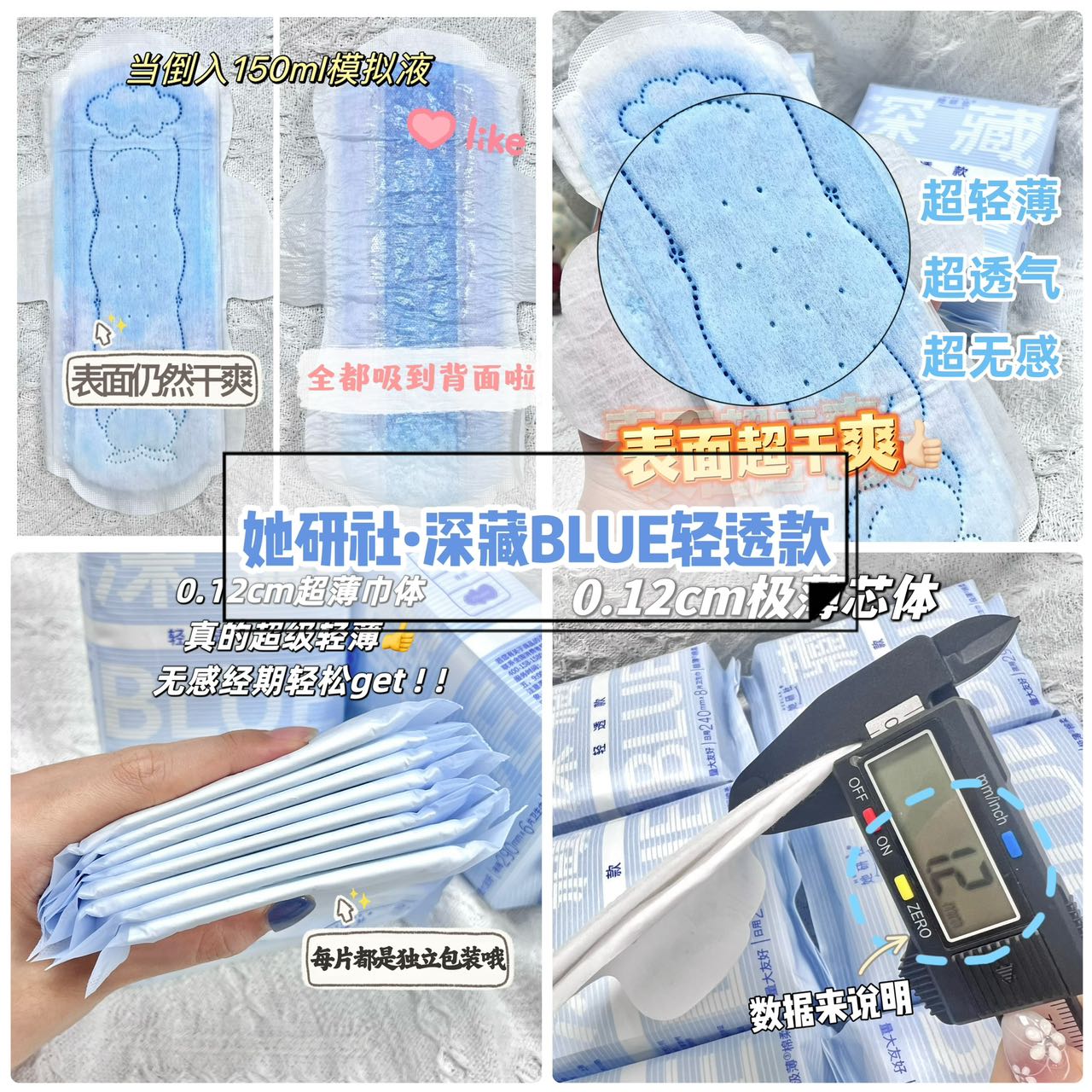 微信图片_20260512150920245_28.jpg