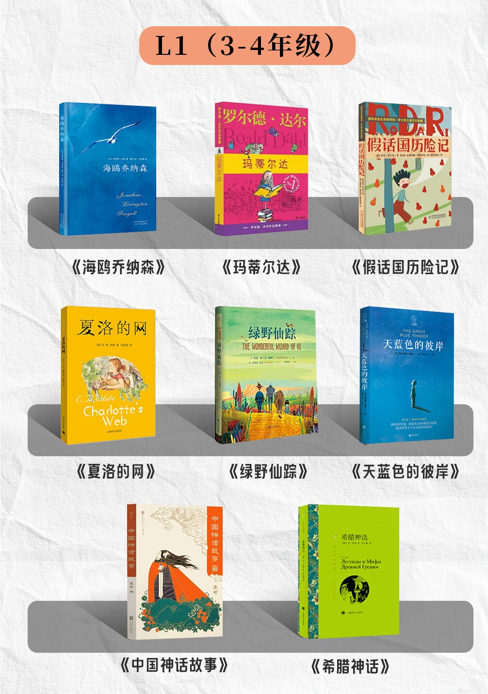 微信图片_20260525120724318_8.jpg