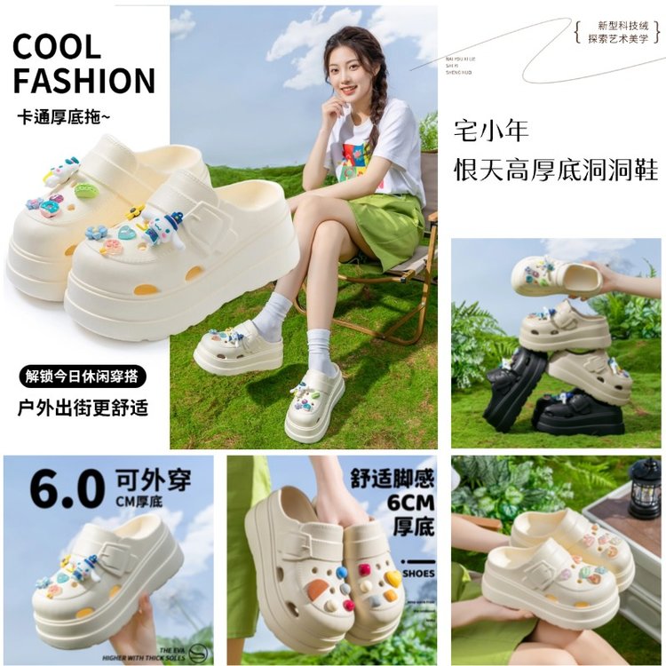 503fa15e26a8b23b51552015532dc939.jpg