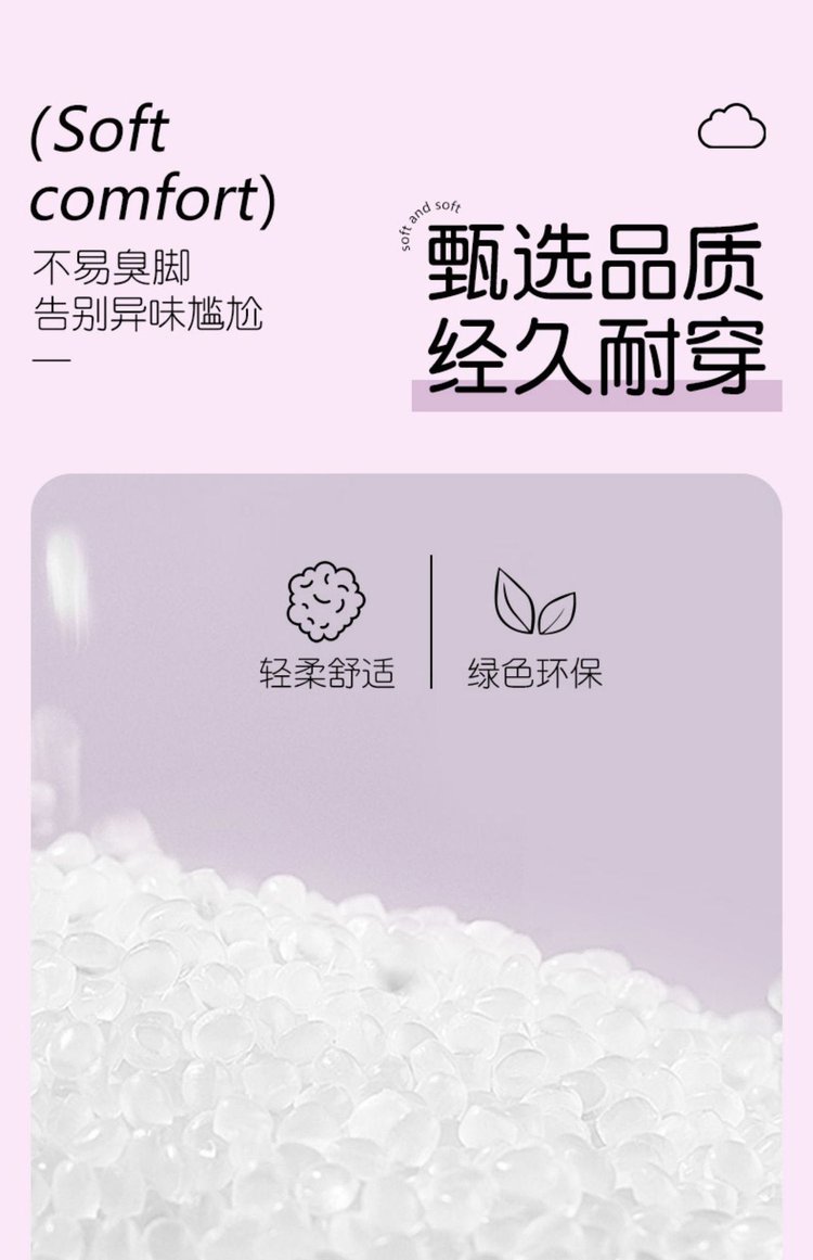 ee79b018c6b50a1d38eca64a5ca6643c.jpg