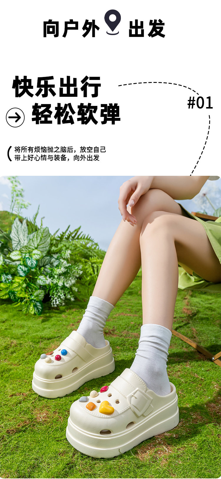 90c6f6900a1a965b8ec242a9b59c7b02.jpg