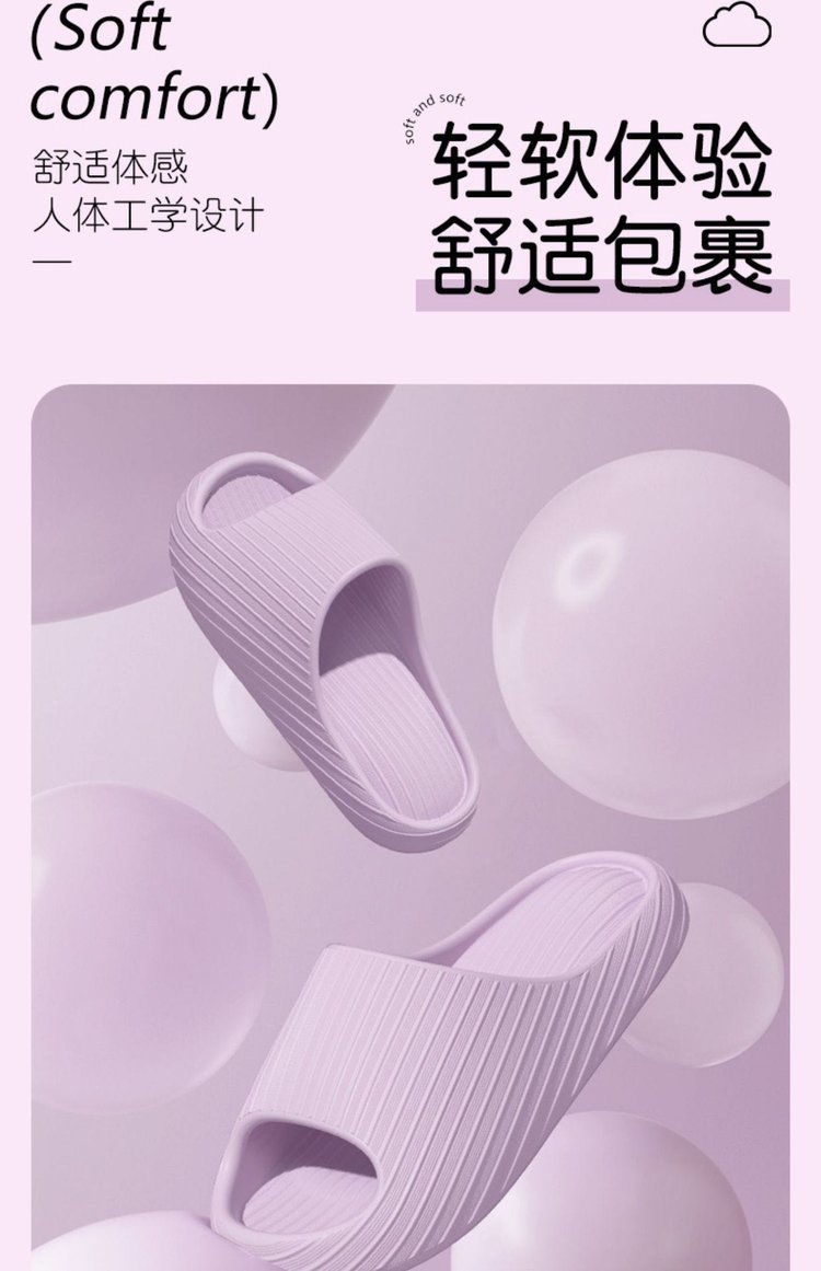 a6ec5d6294de00c9dadfc9cc3c940fc9.jpg
