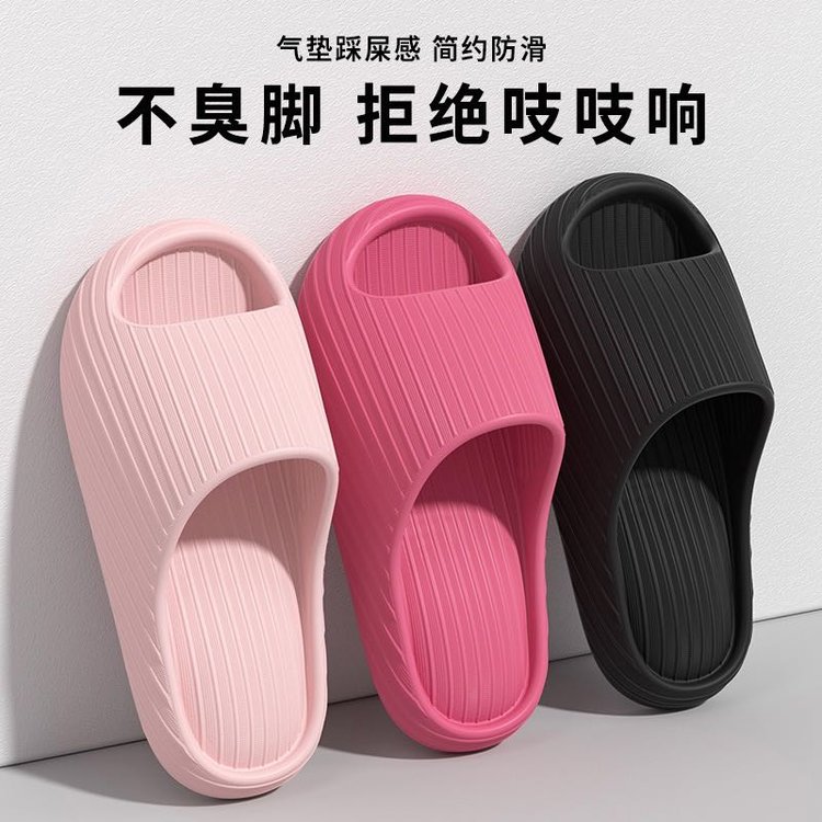 d685f6144f5314f6cd2e6185f85a409f.jpg