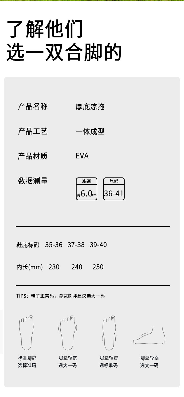 fd79b4f0317b4bdc590792cad06bcca7.jpg