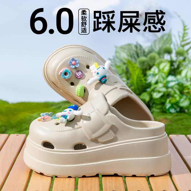 f919ed0988b4d14705dd2c29a035565a.jpg