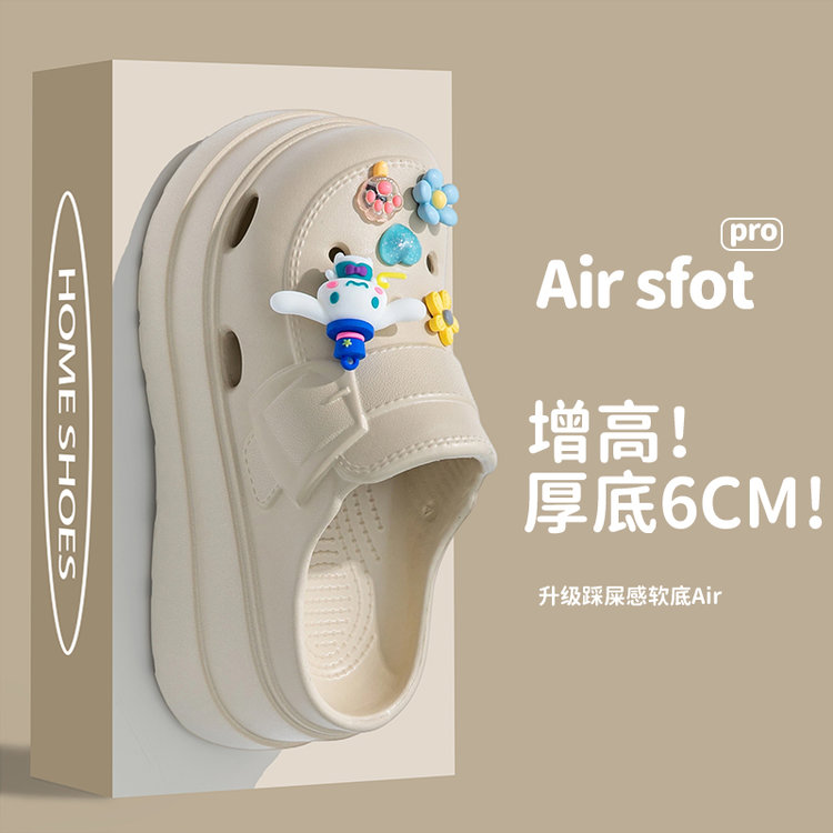 c85551ed00181ff492a7622814410079.jpg