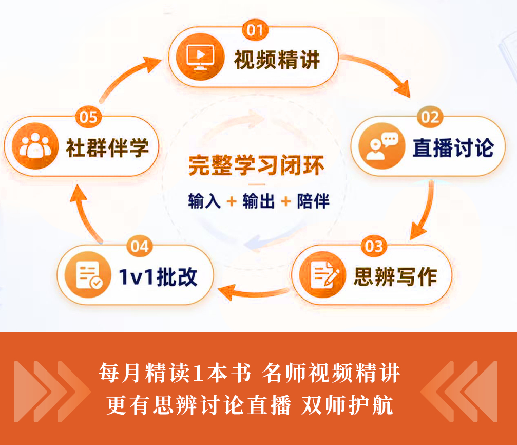 微信图片_20260525120724318_16.jpg