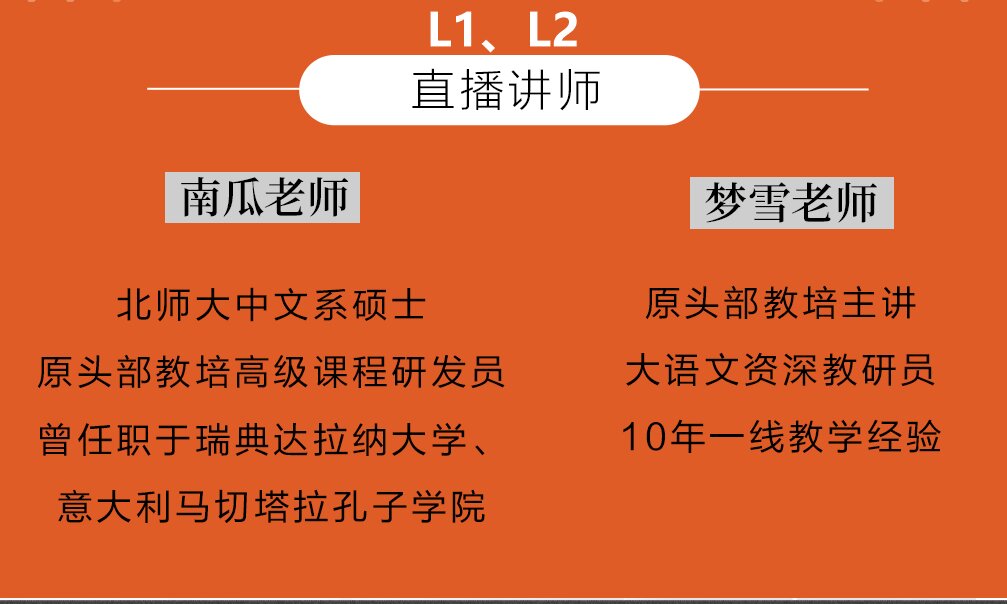 微信图片_20260525120724318_24.jpg