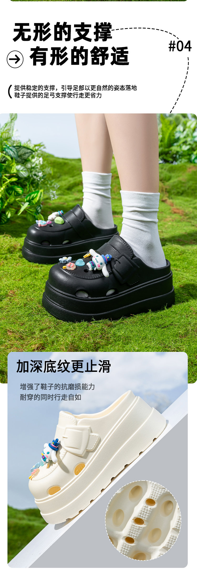 795eb901e67ebb7c1a74140202da4848.jpg