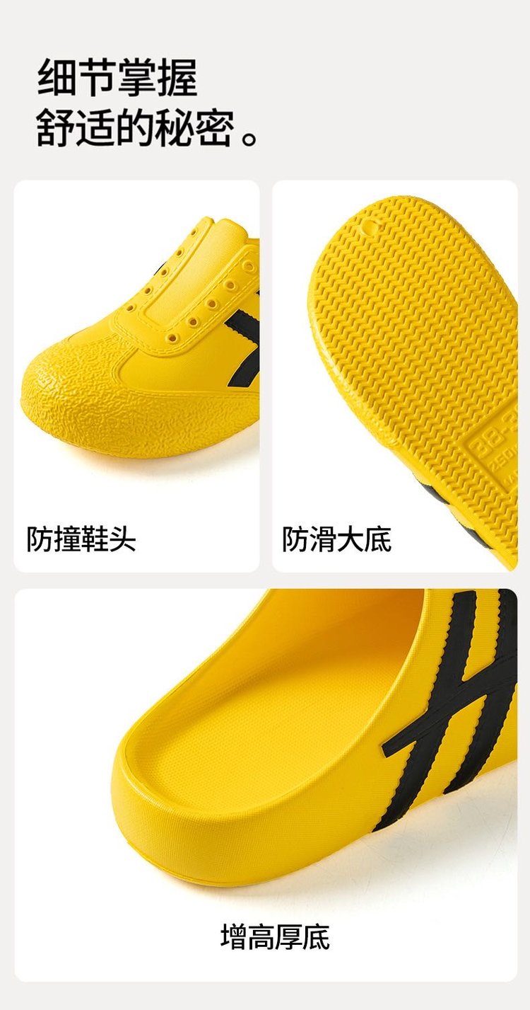 9e7da442de49a515bcd570599735a931.jpg