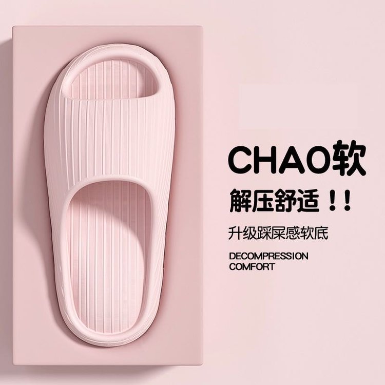 05ee0c9e139edc11dad360cad453549f.jpg