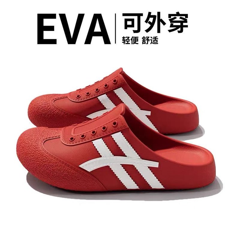 e2303bbaae9ce34fff8d24b7a6e9b84c.jpg