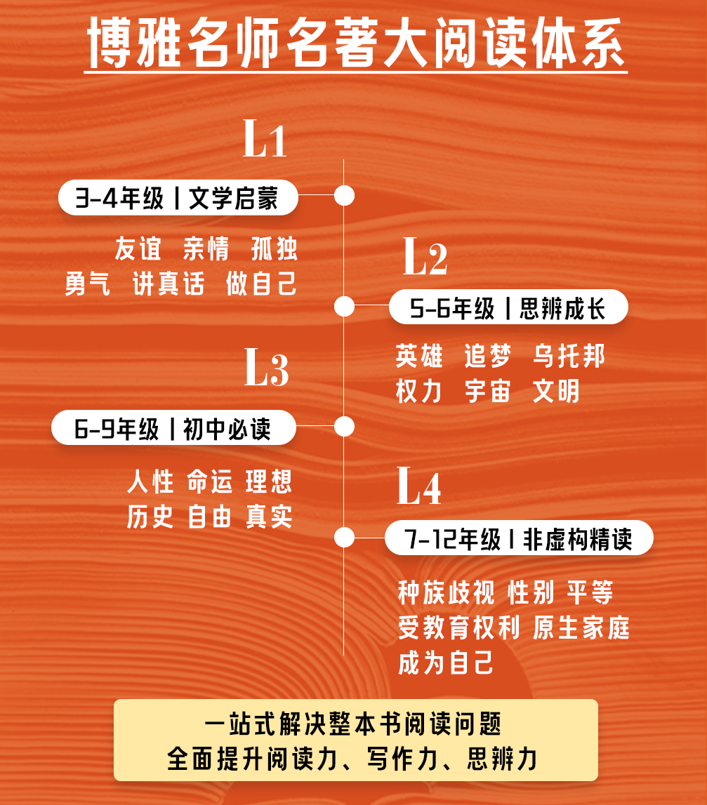微信图片_20260525120724318_3.jpg
