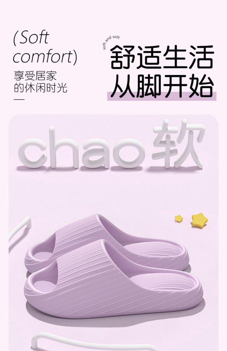 8ce1cca10ccc5f111c9af5d4ce356556.jpg