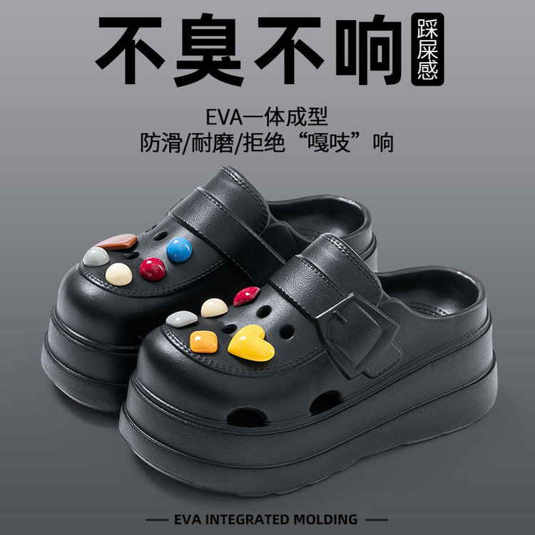 2eb4731121306fc2c75de6cd578c5416.jpg