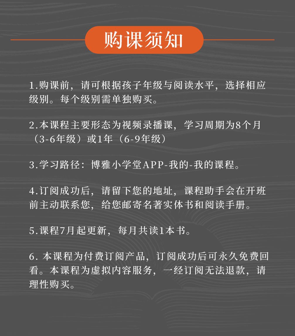 微信图片_20260525120724318_27.jpg