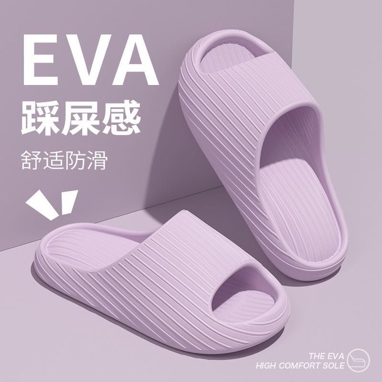 4f65efbfc18e05b89883adcf64461c36.jpg